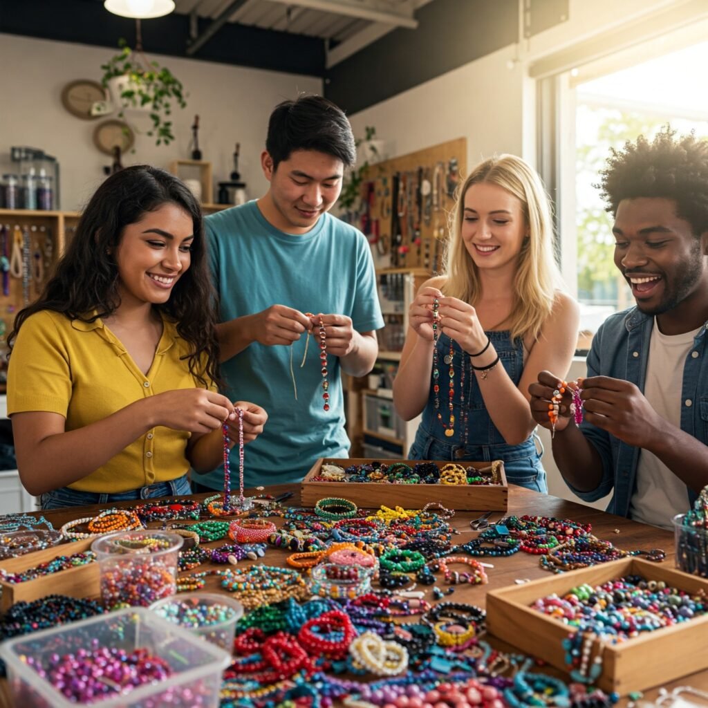 Gemini_Generated_Image_c48uasc48uasc48u