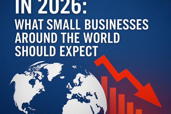 image us recession 2026 small business